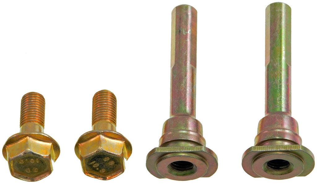 Disc Brake Caliper Bolt or Pin - Dorman# HW14153