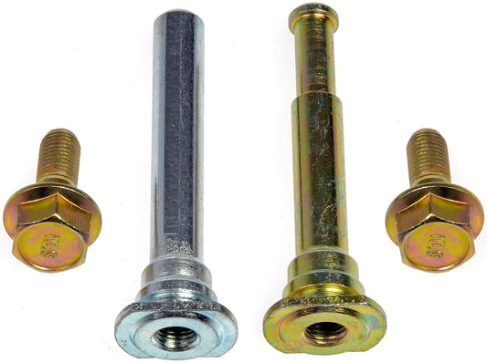 Disc Brake Caliper Bolt or Pin - Dorman# HW14154