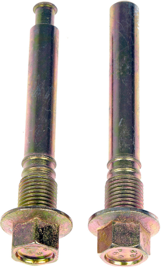 Disc Brake Caliper Bolt or Pin - Dorman# HW14155