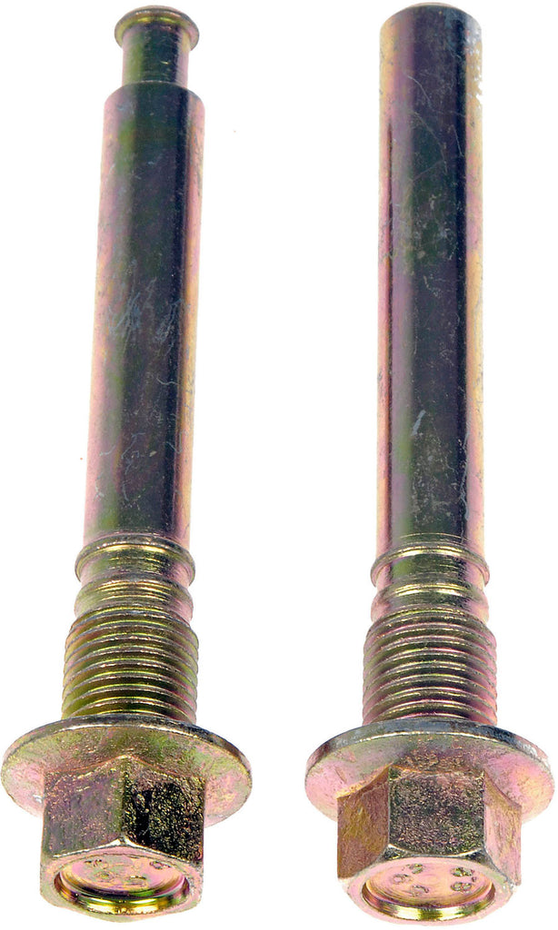 Disc Brake Caliper Bolt or Pin - Dorman# HW14155