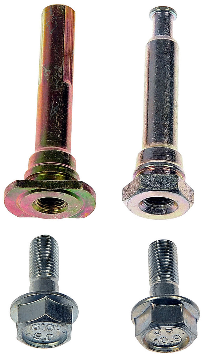 Disc Brake Caliper Bolt or Pin - Dorman# HW14171