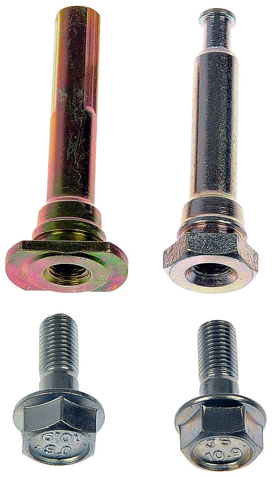 Disc Brake Caliper Bolt or Pin - Dorman# HW14171