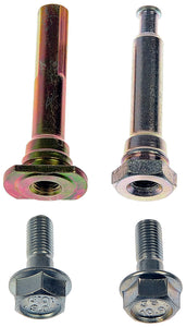 Disc Brake Caliper Bolt or Pin - Dorman# HW14171