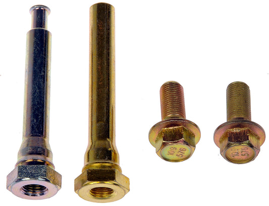 Disc Brake Caliper Bolt or Pin - Dorman# HW14172