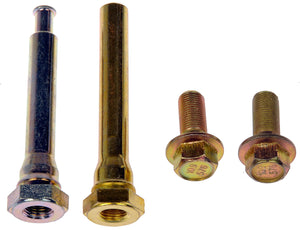 Disc Brake Caliper Bolt or Pin - Dorman# HW14172
