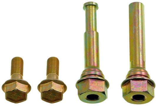 Disc Brake Caliper Bolt or Pin - Dorman# HW14176