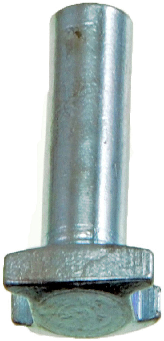 Brake Shoe Link - Dorman# HW1418