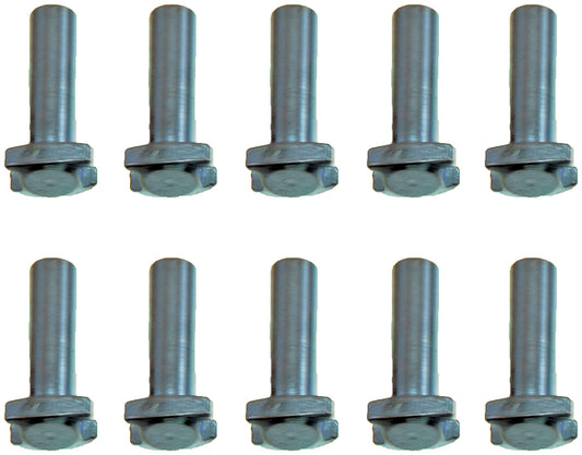 Brake Shoe Link - Dorman# HW1418-10