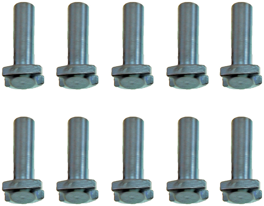 Brake Shoe Link - Dorman# HW1418-10