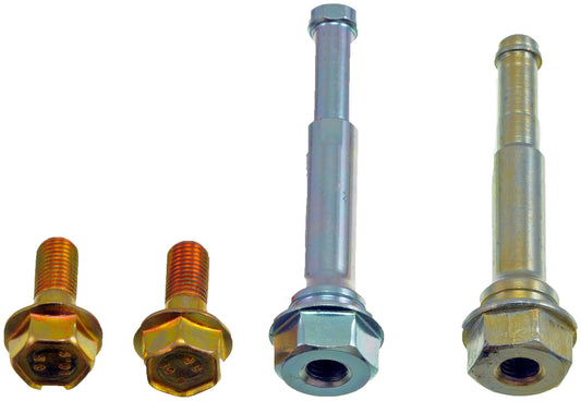 Disc Brake Caliper Bolt or Pin - Dorman# HW14184