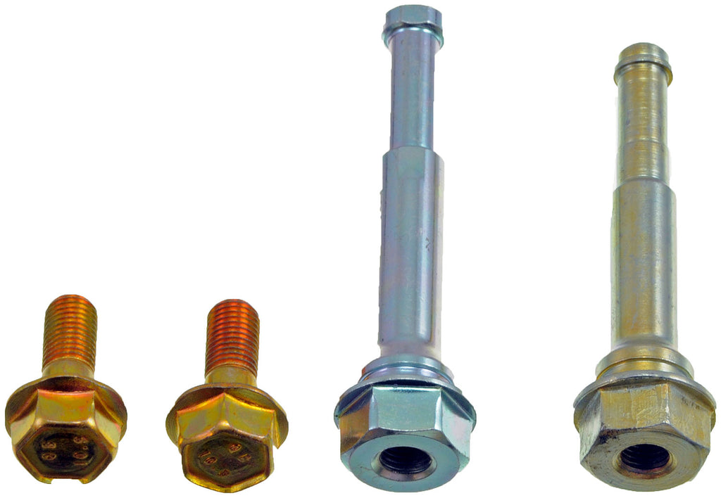 Disc Brake Caliper Bolt or Pin - Dorman# HW14184