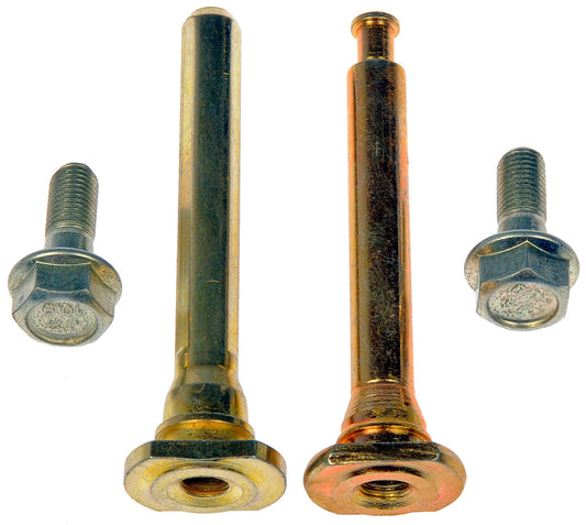 Disc Brake Caliper Bolt or Pin - Dorman# HW14186