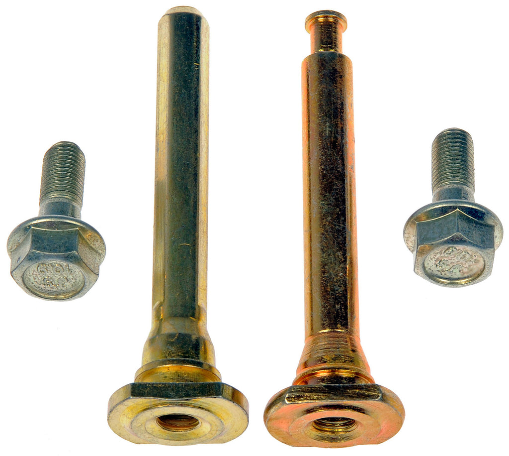 Disc Brake Caliper Bolt or Pin - Dorman# HW14186