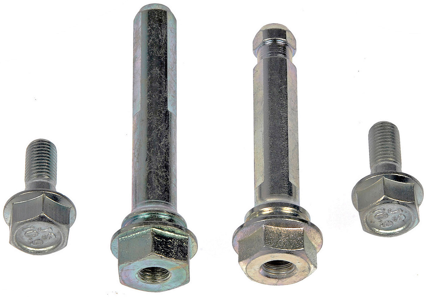 Disc Brake Caliper Bolt or Pin - Dorman# HW14193