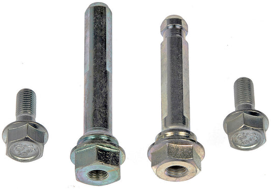 Disc Brake Caliper Bolt or Pin - Dorman# HW14193