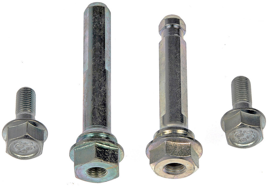 Disc Brake Caliper Bolt or Pin - Dorman# HW14193