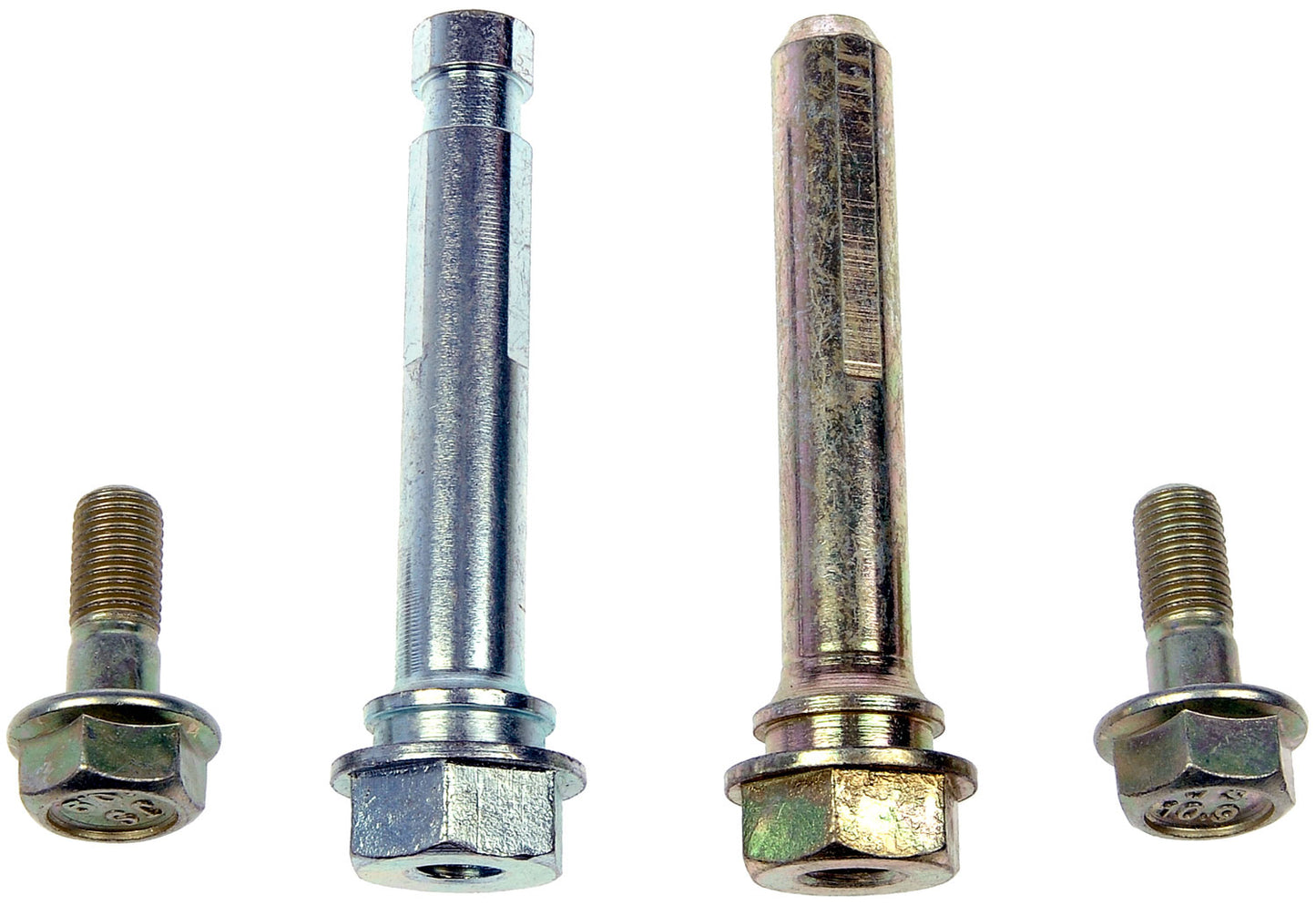 Disc Brake Caliper Bolt or Pin - Dorman# HW14194