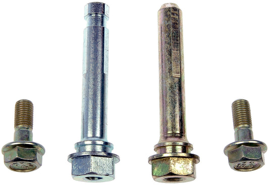 Disc Brake Caliper Bolt or Pin - Dorman# HW14194