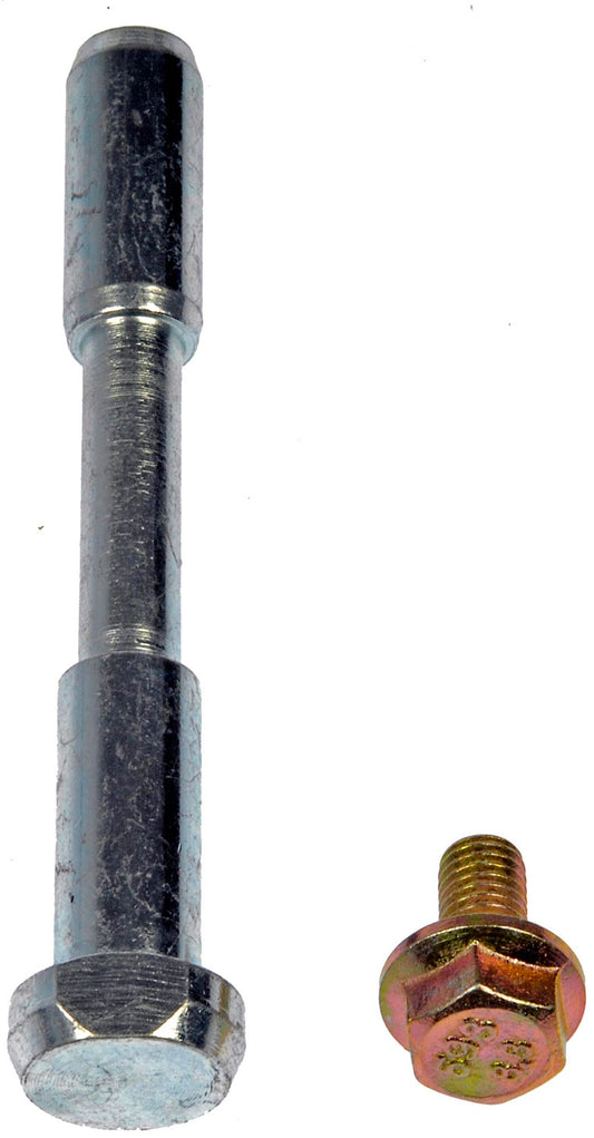 Disc Brake Caliper Bolt or Pin - Dorman# HW14195