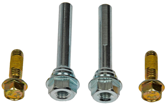 Disc Brake Caliper Bolt or Pin - Dorman# HW14197