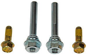 Disc Brake Caliper Bolt or Pin - Dorman# HW14197