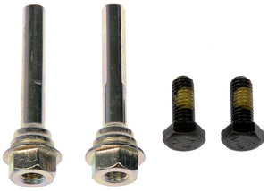 Disc Brake Caliper Bolt or Pin - Dorman# HW14198