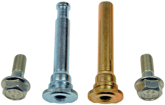Disc Brake Caliper Bolt or Pin - Dorman# HW14199
