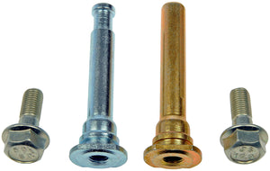 Disc Brake Caliper Bolt or Pin - Dorman# HW14199