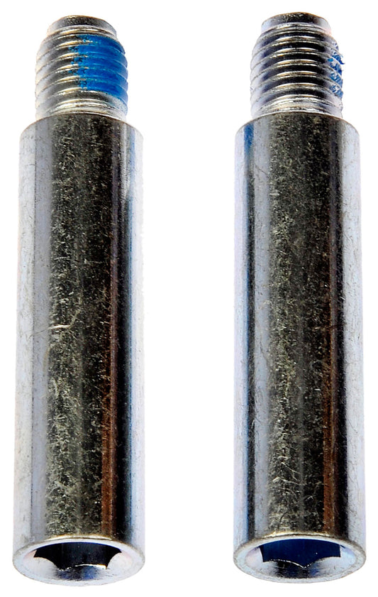 Disc Brake Caliper Bolt or Pin - Dorman# HW14201