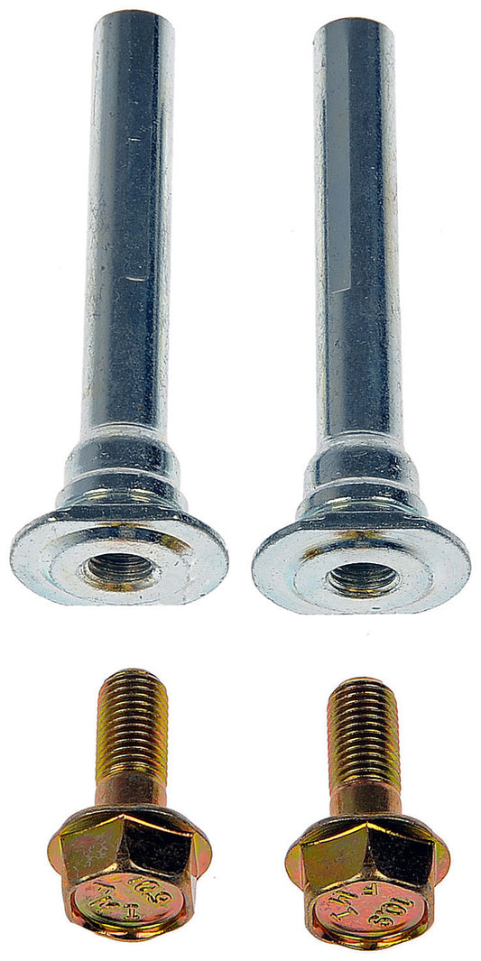 Disc Brake Caliper Bolt or Pin - Dorman# HW14202