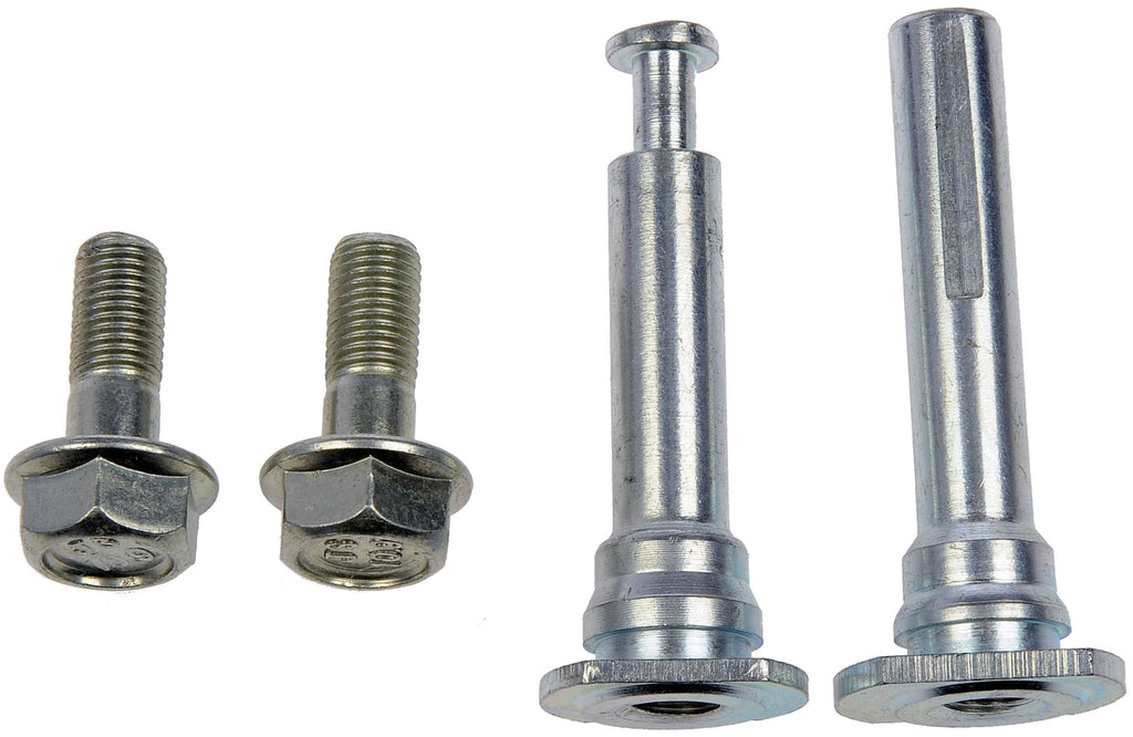 Disc Brake Caliper Bolt or Pin - Dorman# HW14204