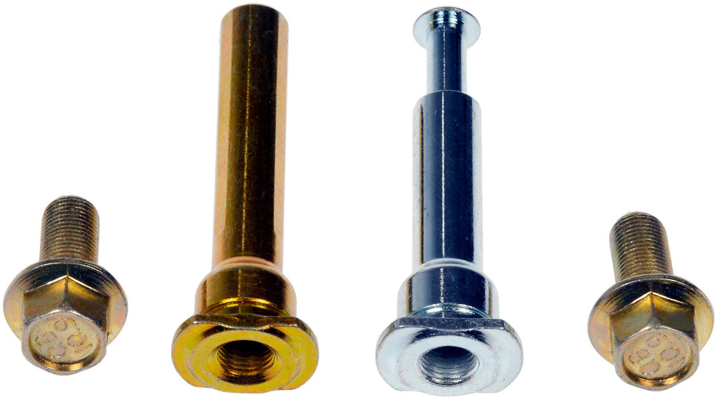 New Disc Brake Guide Pin - Dorman# HW14205