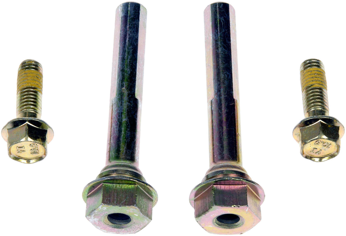 New Disc Brake Guide Pin - Dorman# HW14212