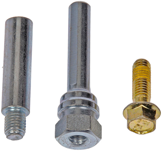 Disc Brake Caliper Bolt or Pin - Dorman# HW14216
