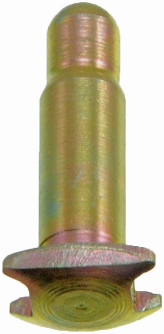 Brake Shoe Link - Dorman# HW1422