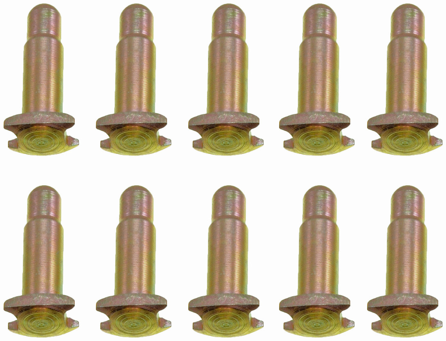Brake Shoe Link - Dorman# HW1422-10