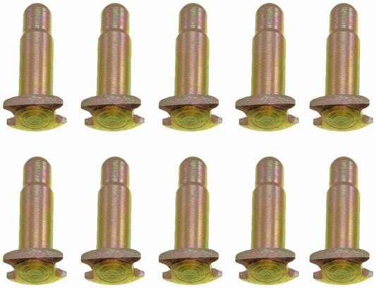 Brake Shoe Link - Dorman# HW1422-10