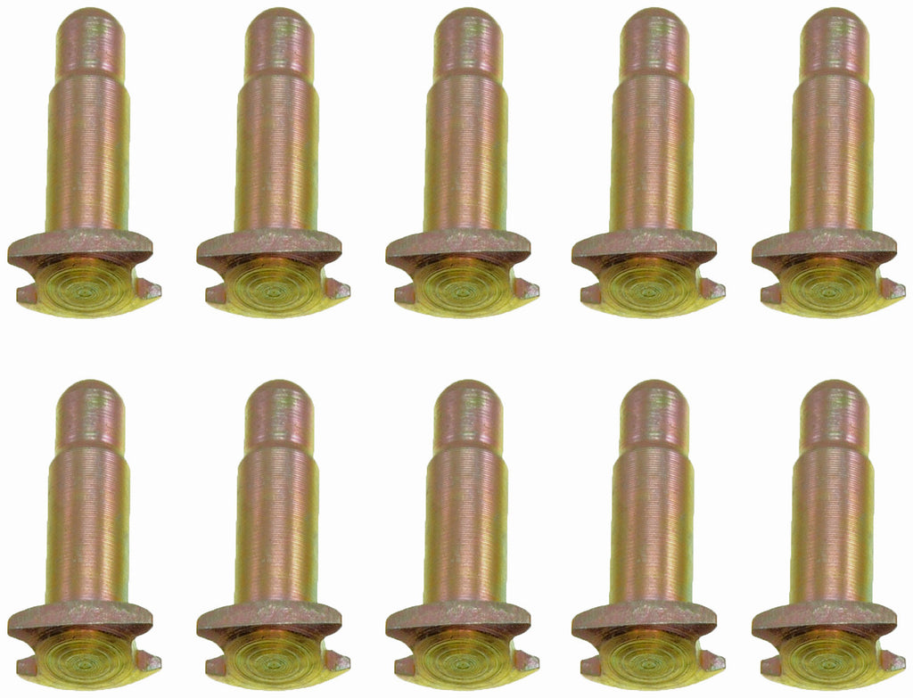 Brake Shoe Link - Dorman# HW1422-10