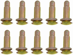 Brake Shoe Link - Dorman# HW1422-10