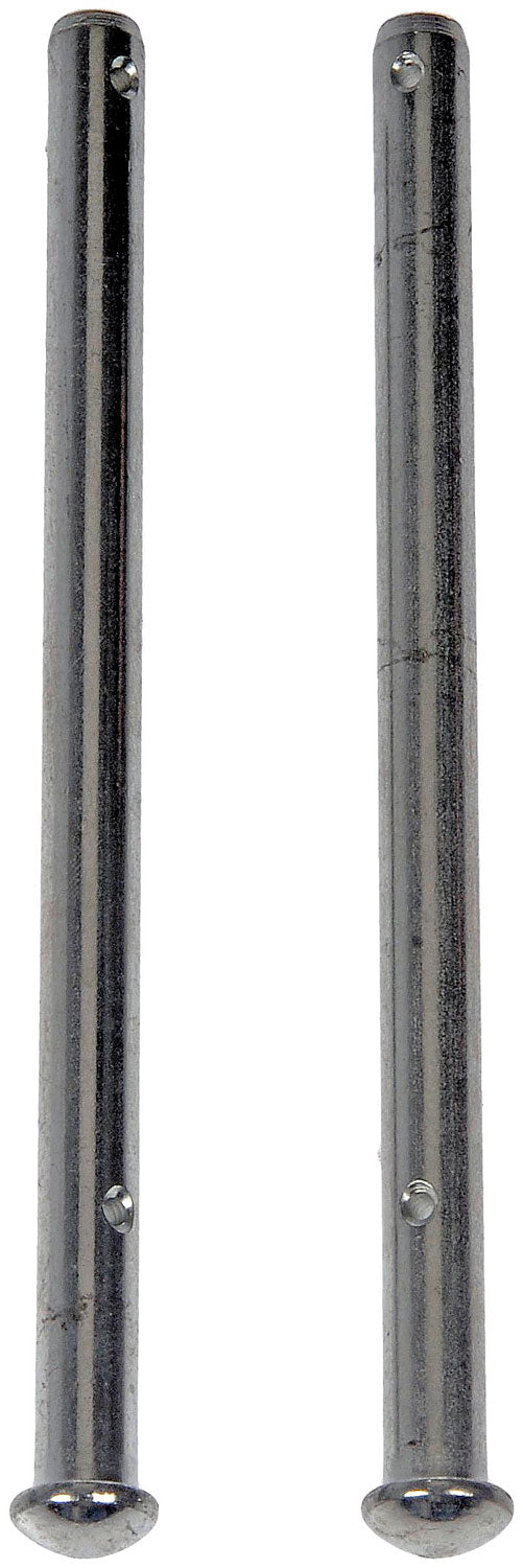 Disc Brake Caliper Bolt or Pin - Dorman# HW14229
