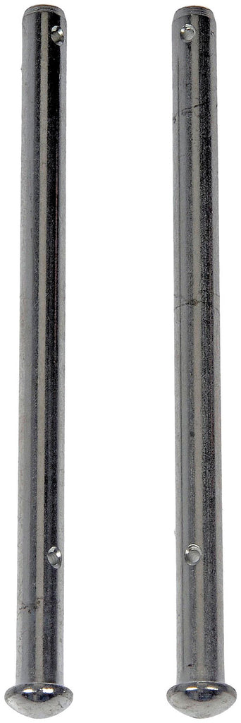 Disc Brake Caliper Bolt or Pin - Dorman# HW14229