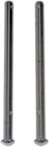 Disc Brake Caliper Bolt or Pin - Dorman# HW14229