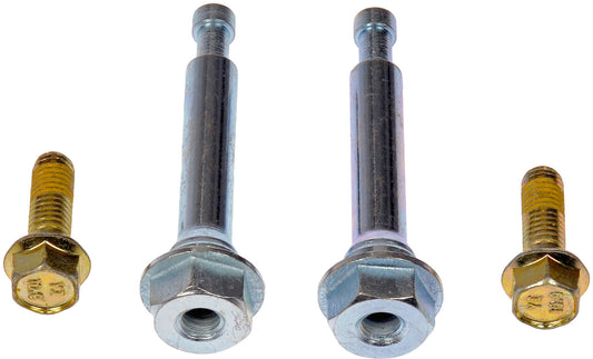 Disc Brake Caliper Bolt or Pin - Dorman# HW14233