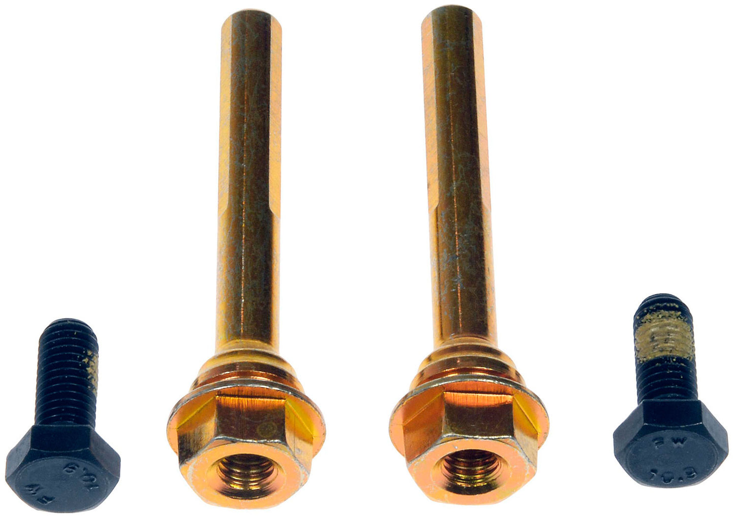 New Disc Brake Guide Pin - Dorman# HW14239