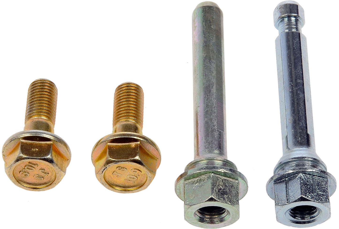 Disc Brake Caliper Bolt or Pin - Dorman# HW14439