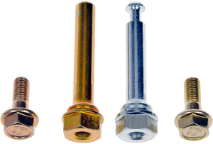 New Disc Brake Guide Pin - Dorman# HW14441