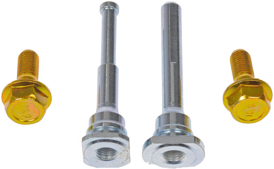 Disc Brake Caliper Bolt or Pin - Dorman# HW14464