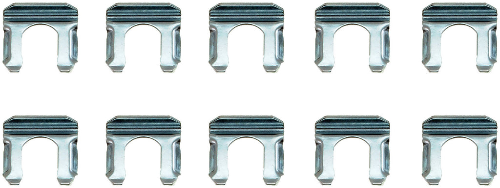 Brake Hose Lock - Dorman# HW1457-10