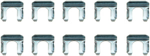 Brake Hose Lock - Dorman# HW1457-10