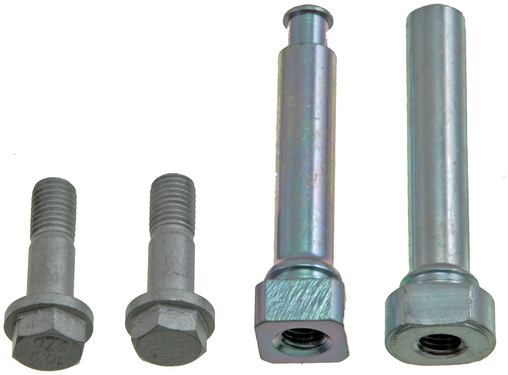 Disc Brake Caliper Bolt or Pin - Dorman# HW14900